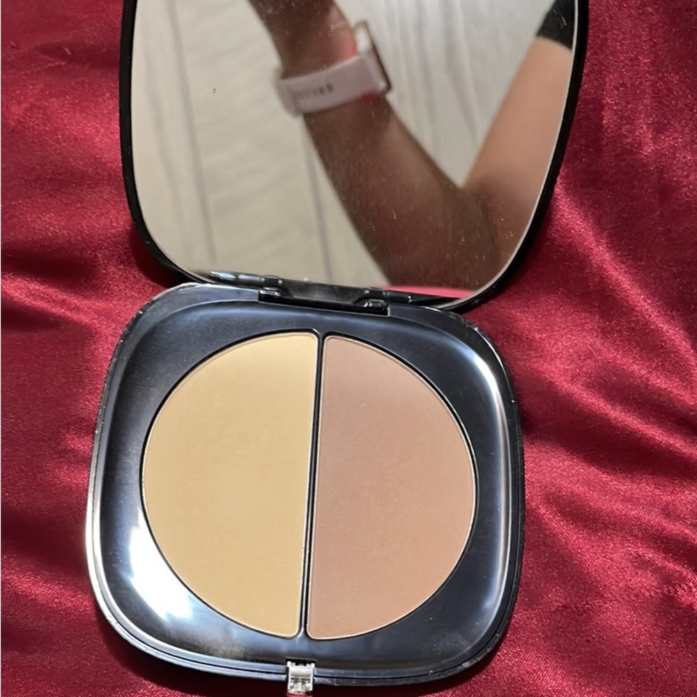 Marc Jacobs 40 Mirage Filter